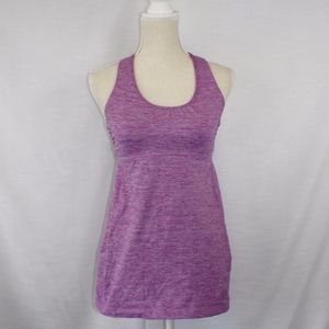 Lululemon Athletic Tank Top